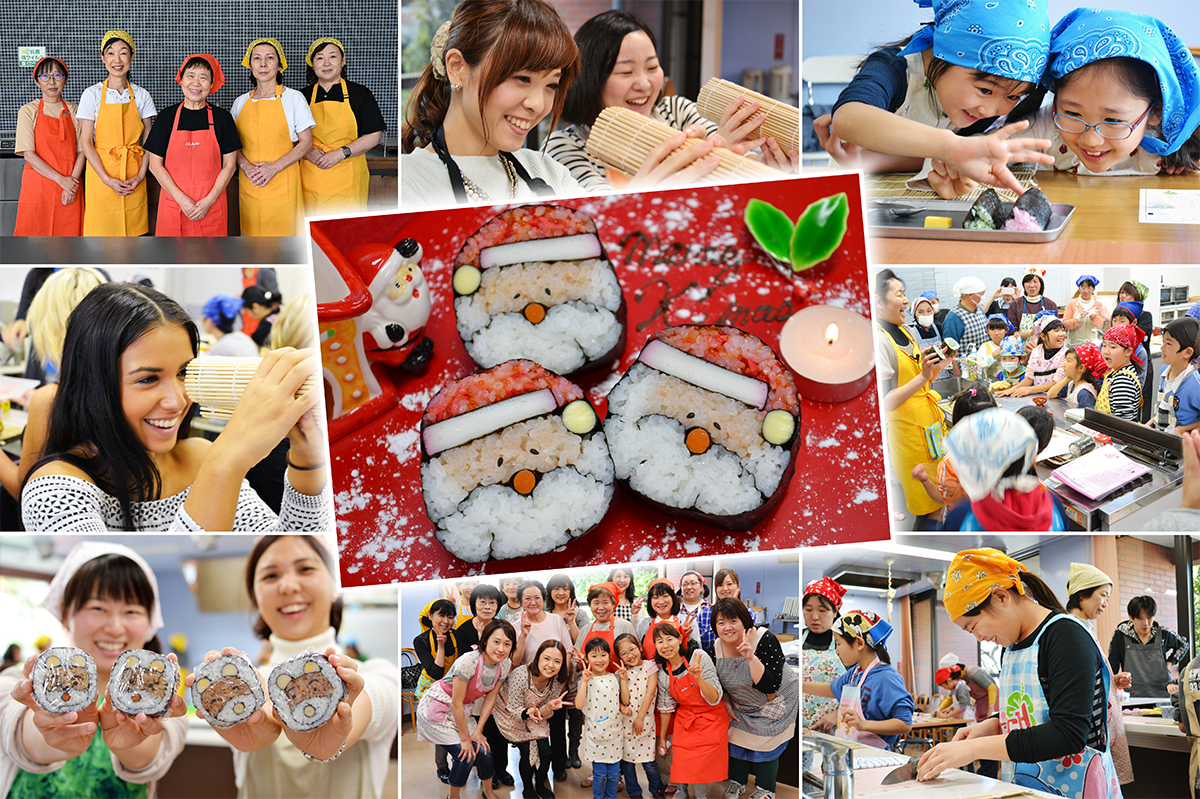 栗栖むぎ ランチェキ クリスマス まとめ売り ユーハイムの2023年クリスマス限定ギフト ユーハイムチェックの